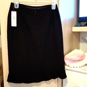 Collection Separates Skirt sz 10